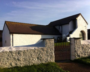 The Barn at Kingston, Beautiful converted barn in tranquil countryside